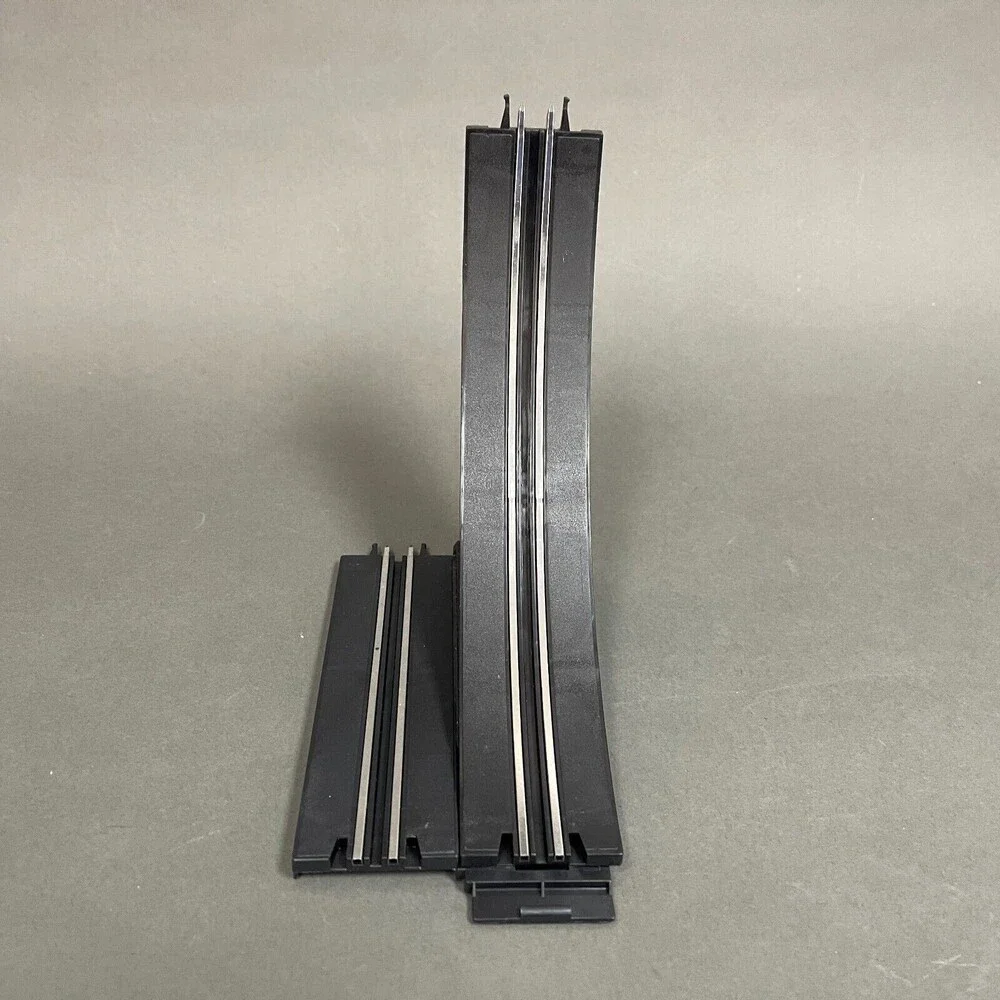 Fast Lane 2015 Toys R Us‎ Car Ramp Tracks Replacement Add-on Part